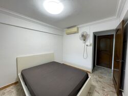 Blk 149 Silat Avenue (Bukit Merah), HDB 3 Rooms #437086571